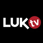 LUKtv icon
