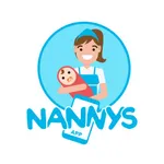 Nanny's icon