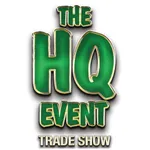 The HQ Event icon