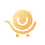 学生铺子app icon