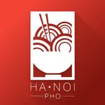 Pho HaNoi Linz icon