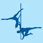 Acrobacy icon