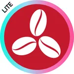 SANTOKER LITE icon