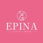 Epina icon