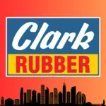 Clark Rubber Conference 2025 icon