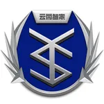 云尚智家 icon