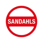 Sandahls icon