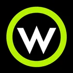 Wonder Science icon