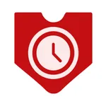 Turn O'Clock icon