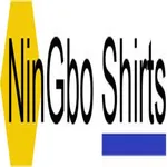 ningbo icon