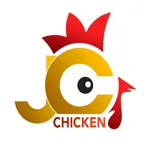 JC Chickens icon