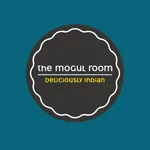 The Mogul Room icon