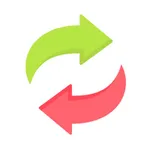 トレードマッチ-わらしべ長者マッチング icon