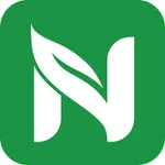 농축산할인마트 icon