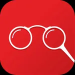 Findbetter icon