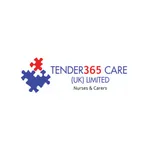 Tender 365 icon