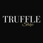 Truffle Shop icon