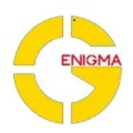 Enigma FRS icon