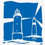 Lyden av Arendal icon