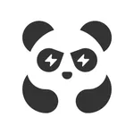 PandaBuy icon