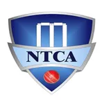NTCA icon