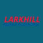 Larkhill Kebab And Pizza House icon