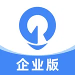 极客时间企业版 icon