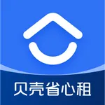 贝壳租房-让租住更美好 icon