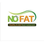 NoFat icon