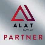 ALAT Partner icon