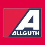 ALLGUTH icon