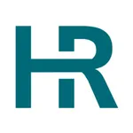 HRMax® G. Edition icon