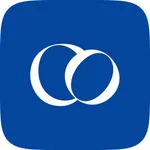 Connct App icon