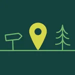 WanderKultur icon