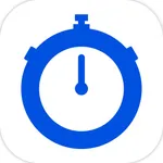 TimeKeeper by 노버스메이 icon