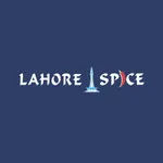 Lahore Spice icon