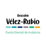 Descubre Vélez-Rubio icon