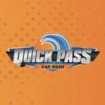 Quick Pass Car Wash icon