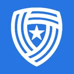 BIS Brokerage icon