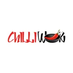 Chilli Wok Takeaway icon