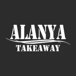 Alanya Takeaway icon