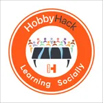 HobbyHack icon