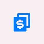 Expense Planner New icon