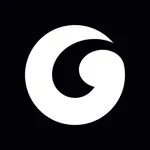 Giunti Audiolibri icon