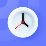 KKCLOCK - CLOCK STORE icon