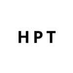 HPT Bank icon