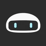 kokobot - AI and get rewards icon