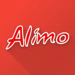 Pizzeria Alimo icon