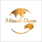 Miracle Dome icon