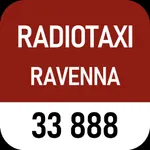 Taxi Ravenna icon